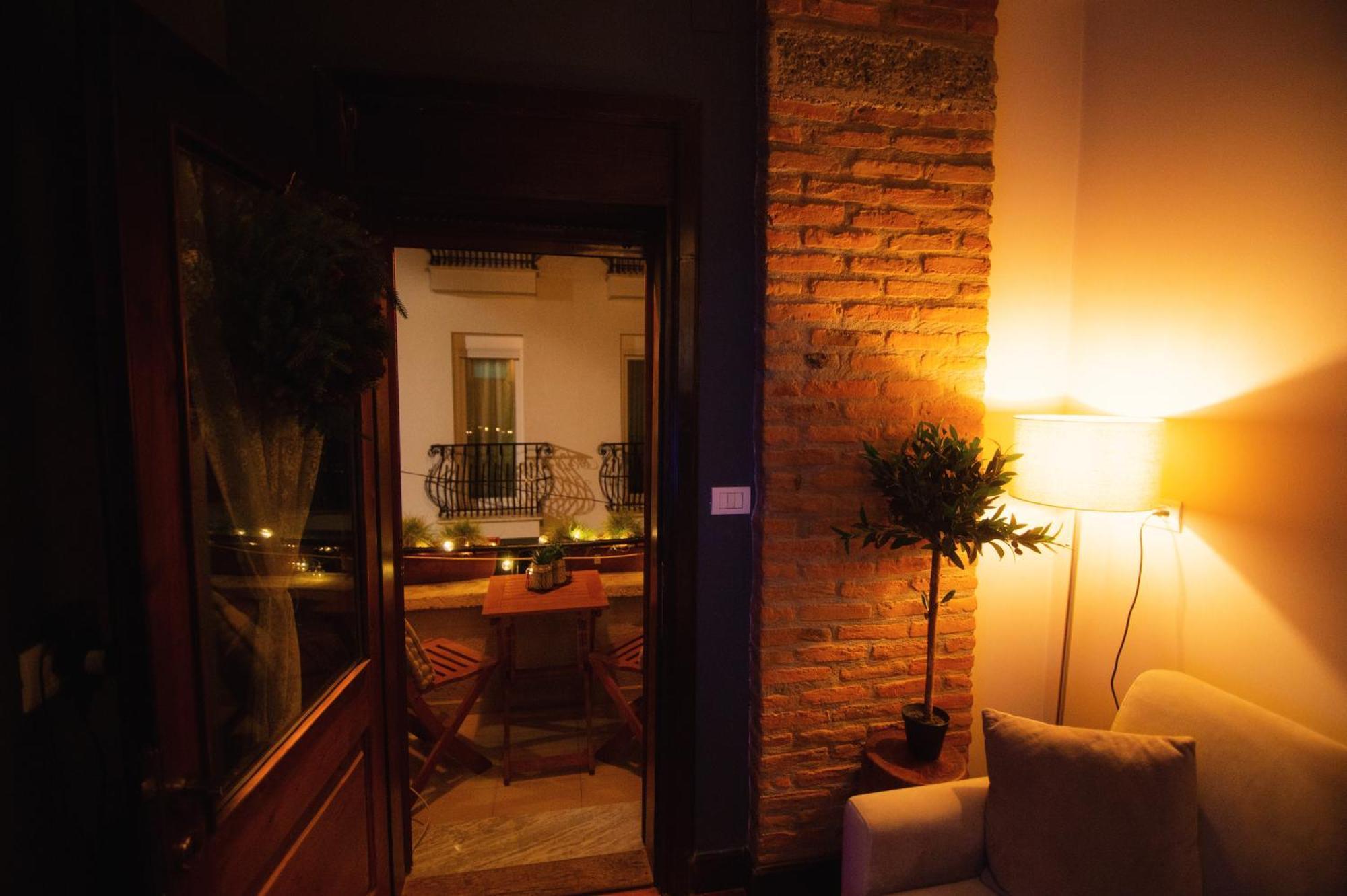 Villa Elezi 2 Korce Extérieur photo