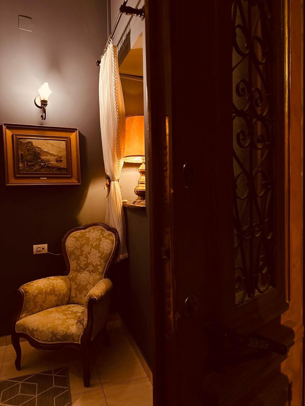 Villa Elezi 2 Korce Extérieur photo