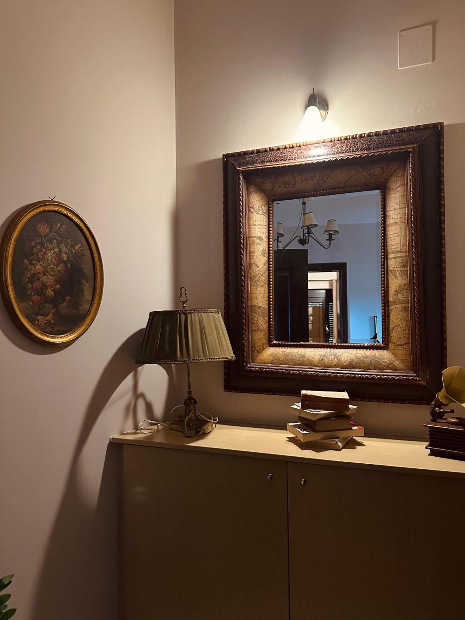 Villa Elezi 2 Korce Extérieur photo